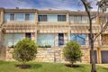 Property photo of 5 Cambridge Street Cammeray NSW 2062