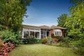 Property photo of 158 Riversdale Road Hawthorn VIC 3122