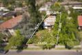 Property photo of 158 Riversdale Road Hawthorn VIC 3122