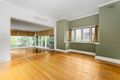 Property photo of 158 Riversdale Road Hawthorn VIC 3122