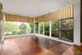 Property photo of 158 Riversdale Road Hawthorn VIC 3122