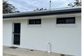 Property photo of 11/4114 Giinagay Way Urunga NSW 2455
