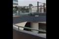 Property photo of 7/6-8 Aerodrome Road Maroochydore QLD 4558