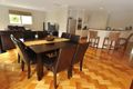 Property photo of 19 Augusta Way Wallan VIC 3756
