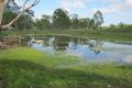 Property photo of 88 Birch Road Wattle Camp QLD 4615