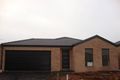 Property photo of 18 Brimstone Drive Tarneit VIC 3029