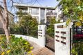 Property photo of 2/4 Rae Court Prahran VIC 3181