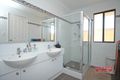Property photo of 61 Somerly Drive Clarkson WA 6030