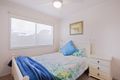 Property photo of 15 Shalfleet Avenue Ventnor VIC 3922