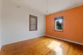 Property photo of 484 Cross Road Glandore SA 5037