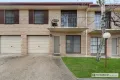 Property photo of 3/96 Lambert Street Bathurst NSW 2795