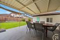 Property photo of 3 Martha Street Yagoona NSW 2199