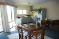 Property photo of 20/243 Weyba Road Noosaville QLD 4566