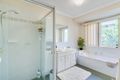 Property photo of 2/8 John Paul Drive Daisy Hill QLD 4127