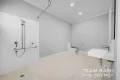 Property photo of 13 Overbeck Street Ashby WA 6065