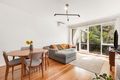 Property photo of 2/4 Rae Court Prahran VIC 3181