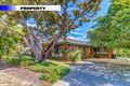Property photo of 3 Tooronga Road Willow Grove VIC 3825