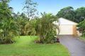 Property photo of 5 Karingal Street Kenmore QLD 4069