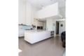 Property photo of 5/11 Hill Parade Main Beach QLD 4217