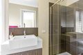 Property photo of 1 Cromarty Circuit Darley VIC 3340