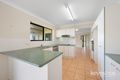 Property photo of 73 Squires Crescent Kirwan QLD 4817