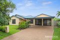 Property photo of 73 Squires Crescent Kirwan QLD 4817