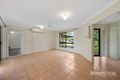 Property photo of 73 Squires Crescent Kirwan QLD 4817