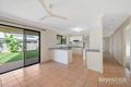 Property photo of 73 Squires Crescent Kirwan QLD 4817