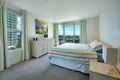 Property photo of 5/11 Hill Parade Main Beach QLD 4217