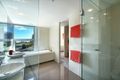 Property photo of 5/11 Hill Parade Main Beach QLD 4217