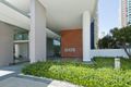 Property photo of 5/11 Hill Parade Main Beach QLD 4217