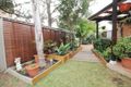 Property photo of 19 Tropic-Bird Crescent Hinchinbrook NSW 2168