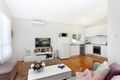 Property photo of 10 Melba Road Lalor Park NSW 2147
