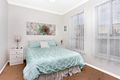 Property photo of 10 Melba Road Lalor Park NSW 2147