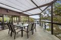 Property photo of 60 Cowan Drive Cottage Point NSW 2084