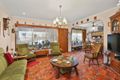 Property photo of 40 Princess Road Corio VIC 3214
