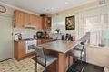 Property photo of 40 Princess Road Corio VIC 3214
