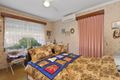 Property photo of 40 Princess Road Corio VIC 3214