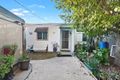 Property photo of 40 Princess Road Corio VIC 3214