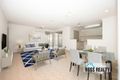 Property photo of 92A Broun Avenue Embleton WA 6062