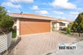 Property photo of 92A Broun Avenue Embleton WA 6062