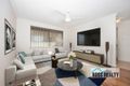 Property photo of 92A Broun Avenue Embleton WA 6062