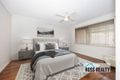 Property photo of 92A Broun Avenue Embleton WA 6062