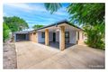 Property photo of 6 McCamley Street The Range QLD 4700