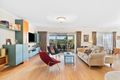Property photo of 10 Yoondarn Elbow Wattle Grove WA 6107