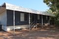 Property photo of 20 Schmidt Street Tennant Creek NT 0860