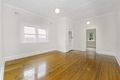 Property photo of 9 Athol Street South Coogee NSW 2034