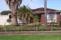 Property photo of 34 Chappel Avenue Morphett Vale SA 5162