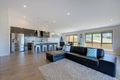 Property photo of 4 Wattle Road Dodges Ferry TAS 7173