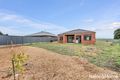 Property photo of 16 Lauder Place Romsey VIC 3434